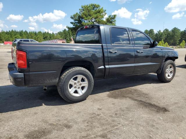 Photo 3 from auction – 2011 DODGE DAKOTA SLT with VIN 1D7RE3GK4BS623118