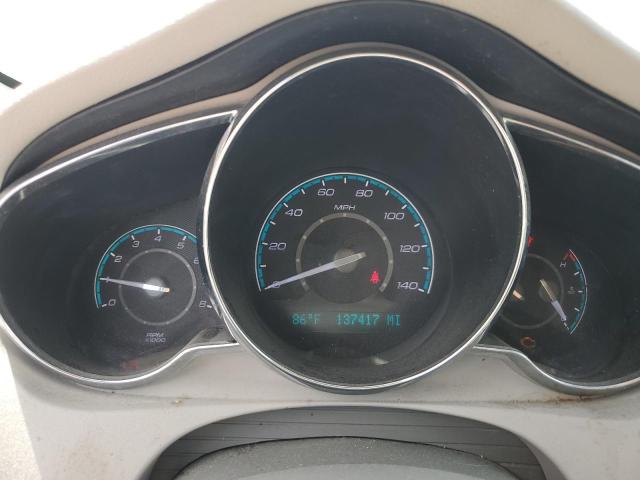 Photo 9 from auction – 2012 CHEVROLET MALIBU LS with VIN 1G1ZA5EUXCF211679