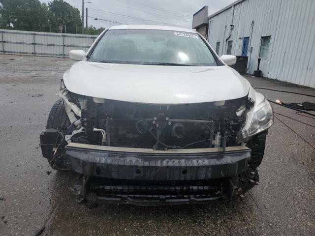Photo 5 from auction – 2015 NISSAN ALTIMA 2.5 with VIN 1N4AL3AP4FC175132