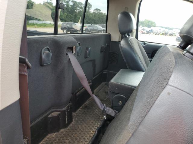 Photo 10 from auction – 2004 DODGE RAM 1500 S with VIN 1D7HA16KX4J104743