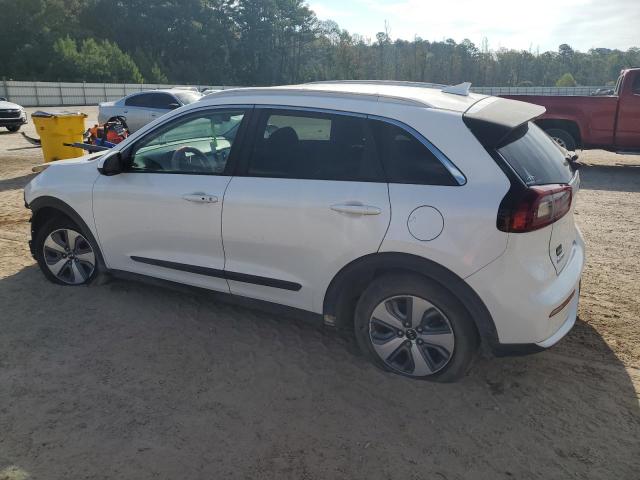 صورة رقم 2 من المزاد - 2019 KIA NIRO FE مع VIN KNDCB3LC1K5250903