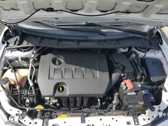 Photo 11 from auction – 2012 TOYOTA COROLLA BA with VIN 2T1BU4EE4CC815384