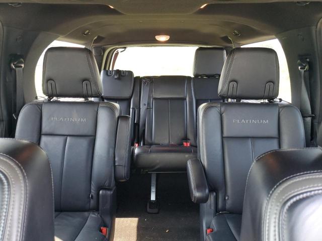 Photo 10 from auction – 2015 FORD EXPEDITION with VIN 1FMJK1LT6FEF26120