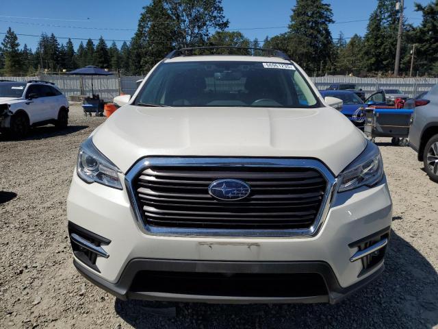 Photo 5 from auction – 2020 SUBARU ASCENT LIM with VIN 4S4WMAPDXL3477238