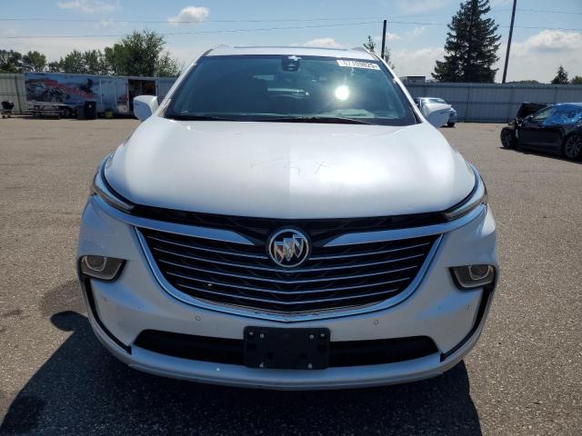 Photo 5 from auction – 2022 BUICK ENCLAVE PREMIUM with VIN 5GAEVBKWXNJ172575