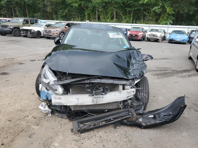 Photo 5 from auction – 2020 NISSAN ALTIMA S with VIN 1N4BL4BV0LC165202