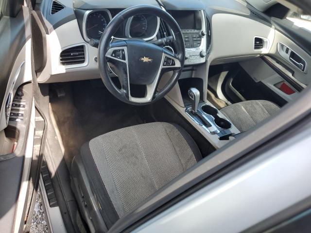Photo 8 from auction – 2012 CHEVROLET EQUINOX LT with VIN 2GNFLNE5XC6188046