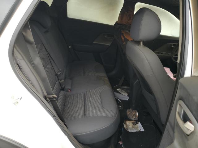 Photo 10 from auction – 2019 KIA NIRO FE with VIN KNDCB3LC4K5249941