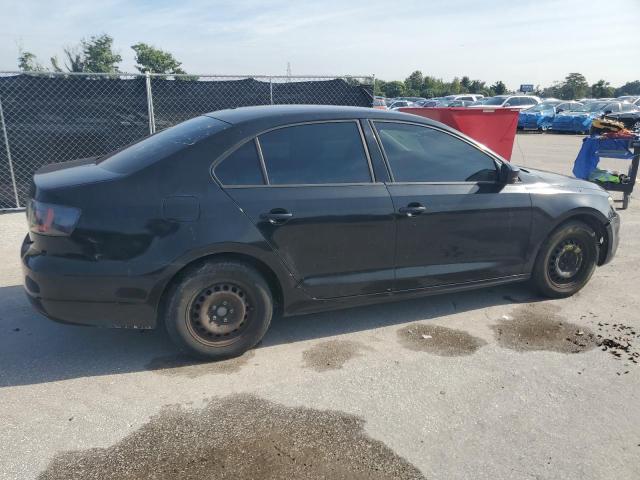 Photo 3 from auction – 2014 VOLKSWAGEN JETTA BASE with VIN 3VW2K7AJ3EM207227