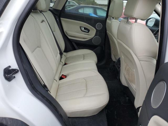 Photo 11 from auction – 2016 LAND ROVER RANGE ROVE with VIN SALVR2BG6GH144450