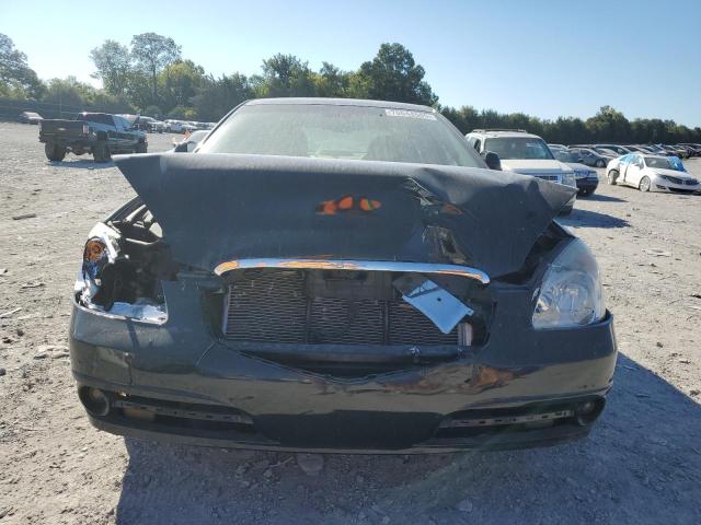 Photo 5 from auction – 2010 BUICK LUCERNE CXL with VIN 1G4HC5EM5AU133748