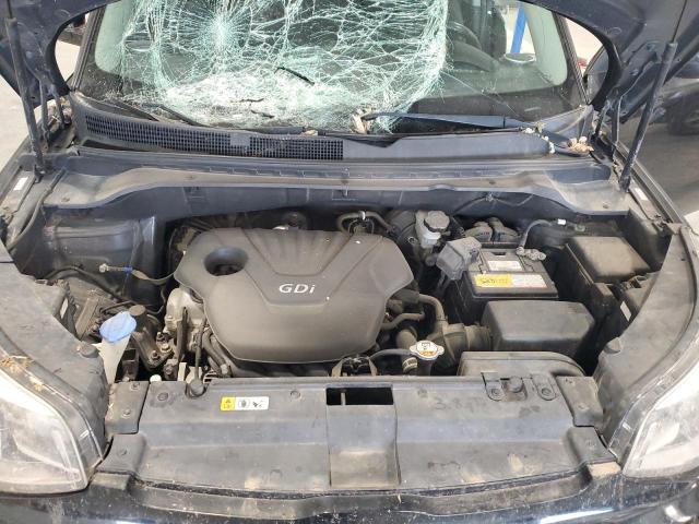 Photo 12 from auction – 2015 KIA SOUL with VIN KNDJN2A25F7792731