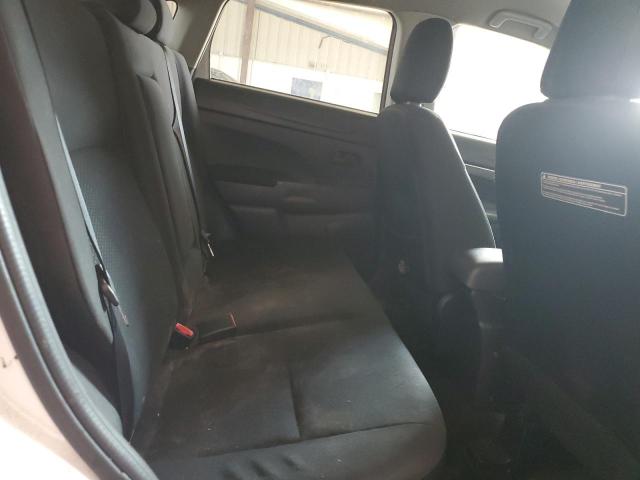 Photo 11 from auction – 2015 MITSUBISHI OUTLANDER with VIN 4A4AR3AU0FE035820