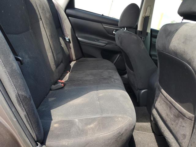 Photo 10 from auction – 2015 NISSAN ALTIMA 2.5 with VIN 1N4AL3AP1FC284566