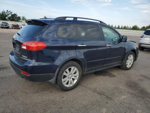 Photo 3 from auction – 2012 SUBARU TRIBECA LI with VIN 4S4WX9GD1C4401665