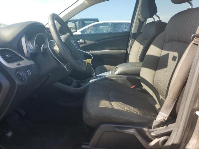 Photo 7 from auction – 2018 DODGE JOURNEY SE with VIN 3C4PDCAB9JT183584