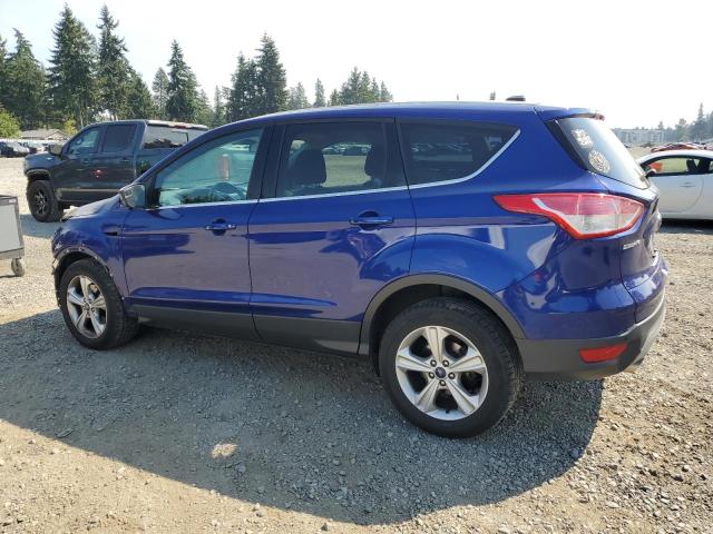 Photo 2 from auction – 2016 FORD ESCAPE SE with VIN 1FMCU0G72GUC67188