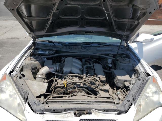 Photo 11 from auction – 2012 HYUNDAI GENESIS CO with VIN KMHHU6KH0CU076730