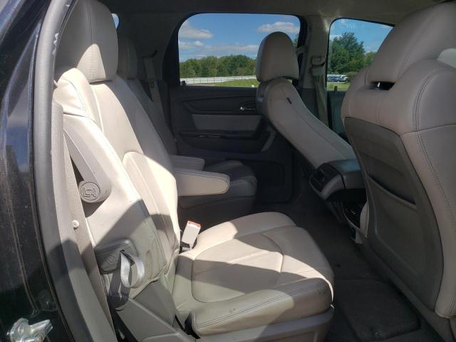 Photo 11 from auction – 2014 GMC ACADIA SLT with VIN 1GKKRRKD1EJ216402