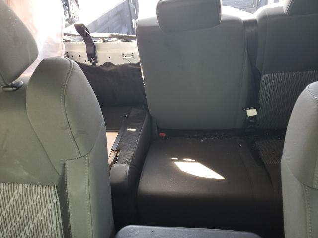 Photo 10 from auction – 2021 TOYOTA TUNDRA DOU with VIN 5TFRY5F19MX290720