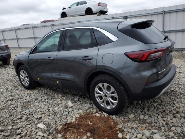 Photo 2 from auction – 2024 FORD ESCAPE ACT with VIN 1FMCU9GN9RUB55266