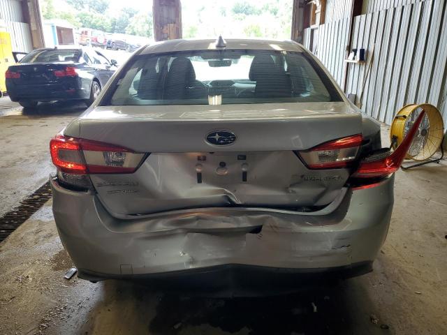 Photo 6 from auction – 2019 SUBARU IMPREZA PR with VIN 4S3GKAD67K3604188