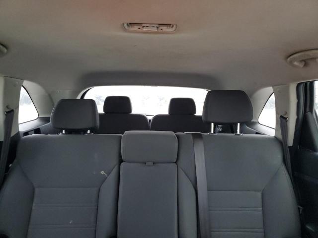 Photo 10 from auction – 2016 KIA SORENTO LX with VIN 5XYPG4A36GG075008