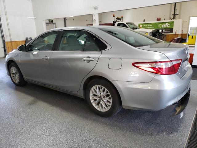 Photo 2 from auction – 2016 TOYOTA CAMRY LE with VIN 4T1BF1FK7GU220238