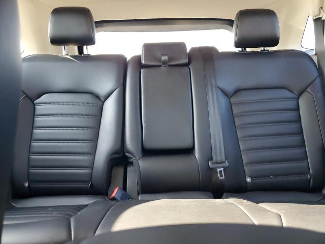 Photo 10 from auction – 2024 FORD EDGE SEL with VIN 2FMPK4J97RBA81163