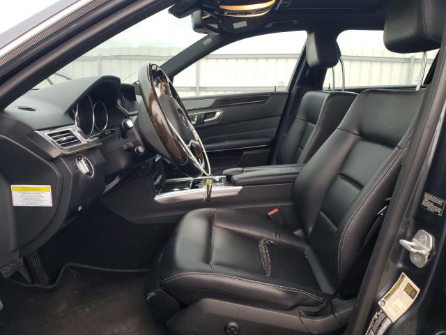 Photo 7 from auction – 2014 MERCEDES-BENZ E 350 4MAT with VIN WDDHF8JBXEA776241