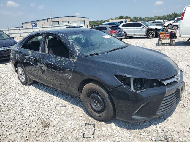 Photo 4 from auction – 2015 TOYOTA CAMRY LE with VIN 4T4BF1FK6FR503167