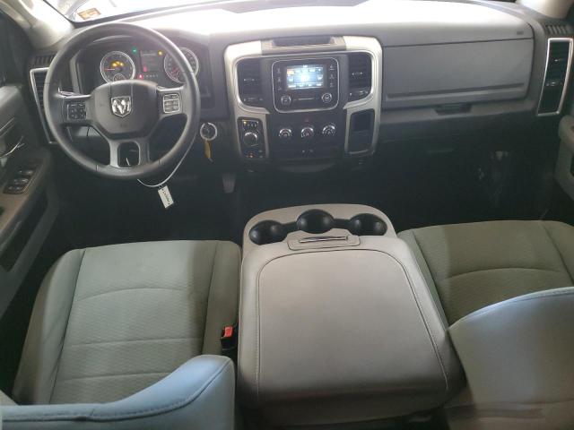 Photo 8 from auction – 2019 RAM 1500 CLASS with VIN 1C6RR7TT2KS576554