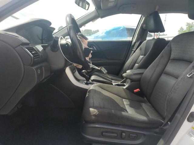 Photo 7 from auction – 2014 HONDA ACCORD SPO with VIN 1HGCR2F59EA032790