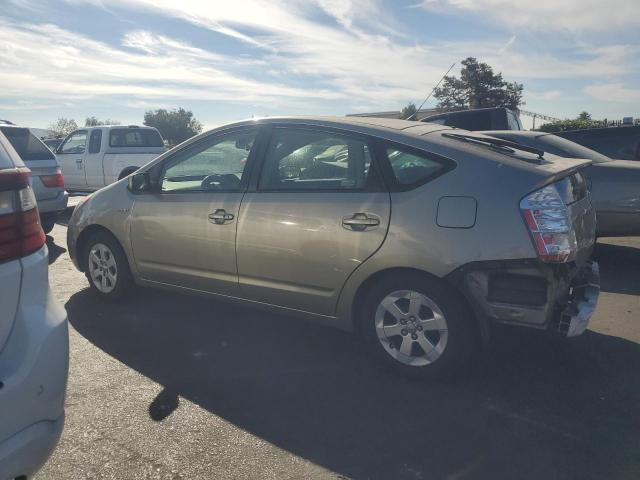 Photo 2 from auction – 2008 TOYOTA PRIUS with VIN JTDKB20U587793686