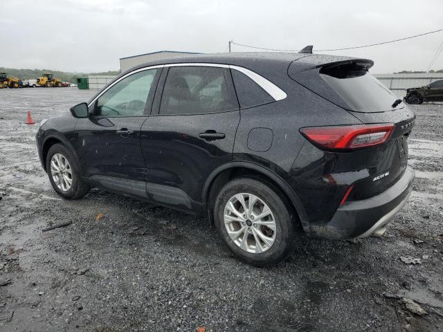 Photo 2 from auction – 2024 FORD ESCAPE ACTIVE with VIN 1FMCU0GN0RUA43869