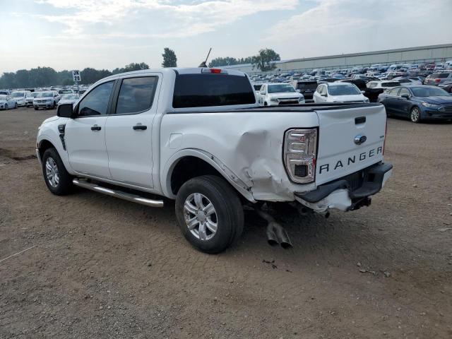 Photo 2 from auction – 2019 FORD RANGER XL with VIN 1FTER4EH2KLA40289