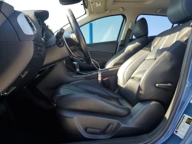 Zdjęcie 7 z aukcji – 2017 MAZDA 3 TOURING z VIN 3MZBN1V72HM123052