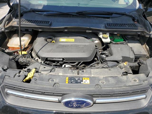 Photo 12 from auction – 2013 FORD ESCAPE SE with VIN 1FMCU0GX2DUD16109