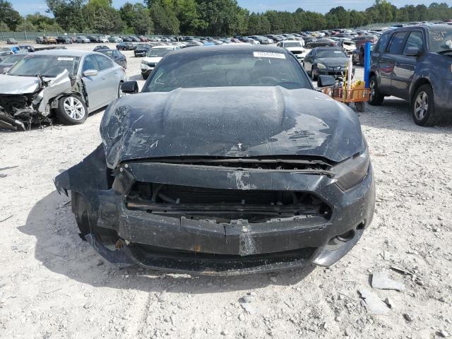 Photo 5 from auction – 2015 FORD MUSTANG with VIN 1FA6P8TH7F5308600