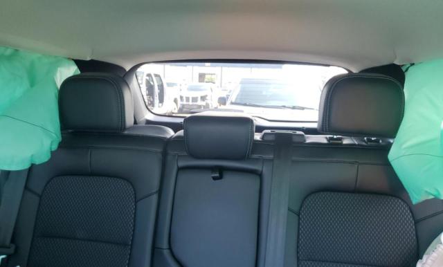 Photo 10 from auction – 2025 FORD ESCAPE with VIN 1FMCU0E17SUA37461