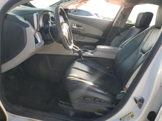 Photo 7 from auction – 2015 CHEVROLET EQUINOX LS with VIN 2GNFLEEK4F6221102