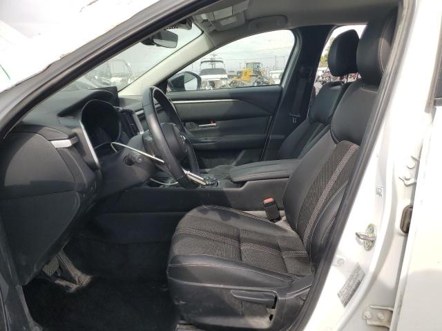 Photo 7 from auction – 2025 MAZDA CX-50 SELE with VIN 7MMVABAM3SN327076