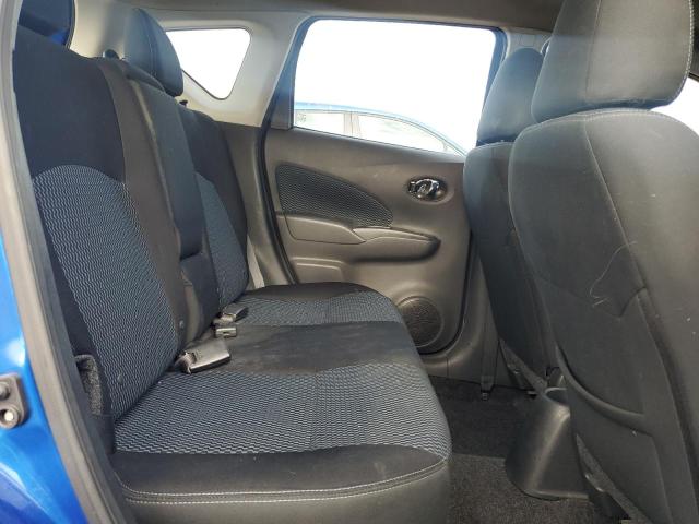 Photo 10 from auction – 2017 NISSAN VERSA NOTE with VIN 3N1CE2CP0HL375052