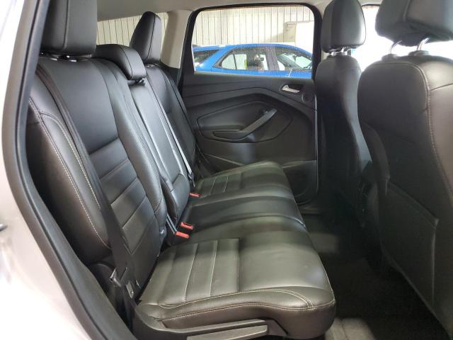 Photo 11 from auction – 2013 FORD ESCAPE SEL with VIN 1FMCU9H94DUC88186