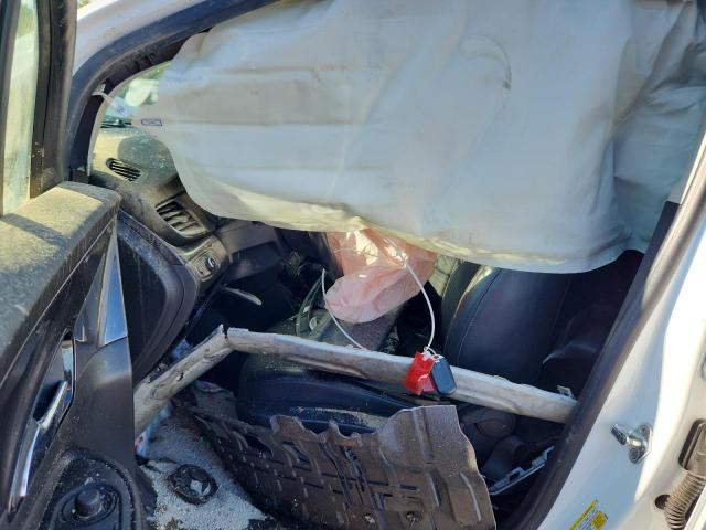 Photo 7 from auction – 2019 BUICK ENCORE PREFERRED with VIN KL4CJESB6KB847287