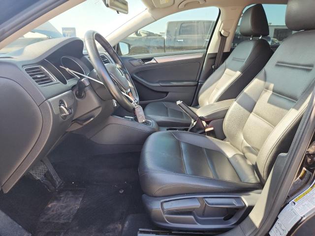 Photo 7 from auction – 2017 VOLKSWAGEN JETTA SE with VIN 3VWDB7AJ0HM388039