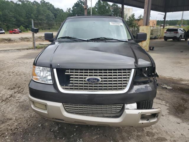 Photo 5 from auction – 2006 FORD EXPEDITION with VIN 1FMFU17536LA24110