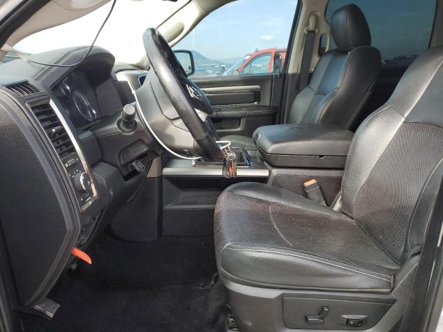 Photo 7 from auction – 2014 RAM 1500 SPORT with VIN 1C6RR7MT4ES410393