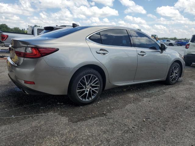 Photo 3 from auction – 2017 LEXUS ES 350 with VIN 58ABK1GGXHU044673