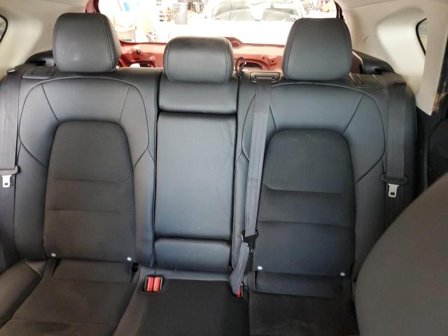 Photo 10 from auction – 2018 MAZDA CX-5 TOURI with VIN JM3KFBCM4J0382124